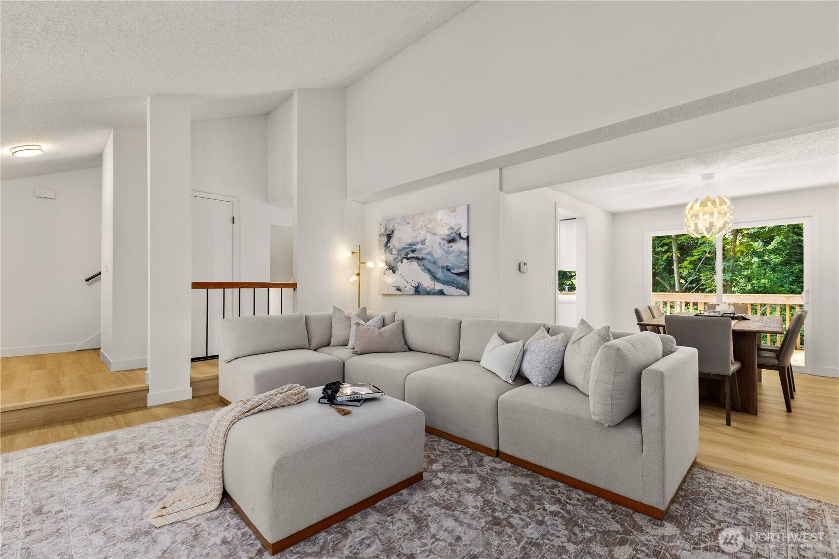 Federal Way, WA 98023,32819 43rd PL SW