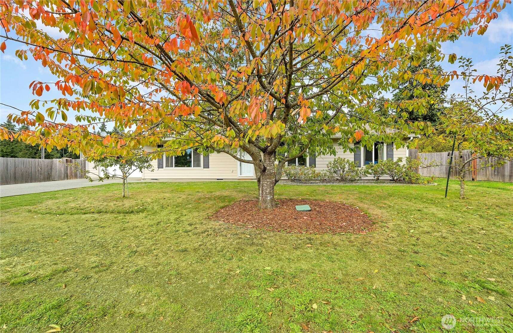 Port Hadlock, WA 98339,31 2nd ST