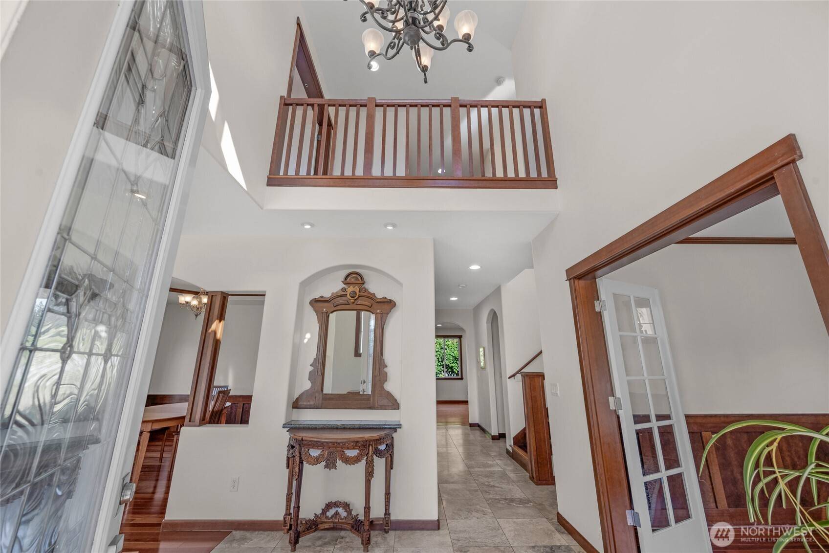 Everett, WA 98203,2126 W Mukilteo BLVD