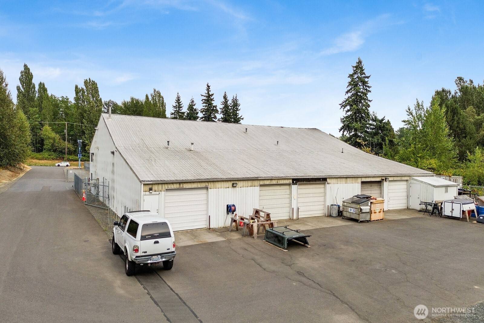 Bellingham, WA 98226,4469 Meridian ST