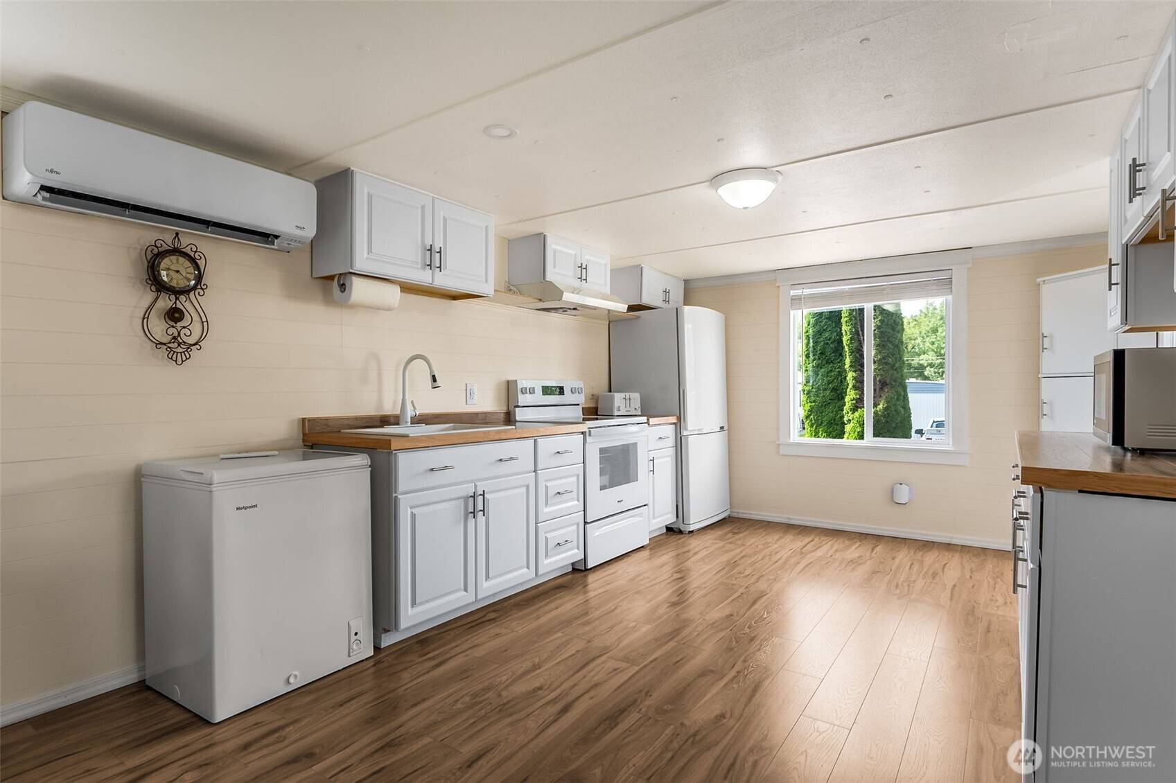 Olympia, WA 98512,4045 49th AVE SW #74