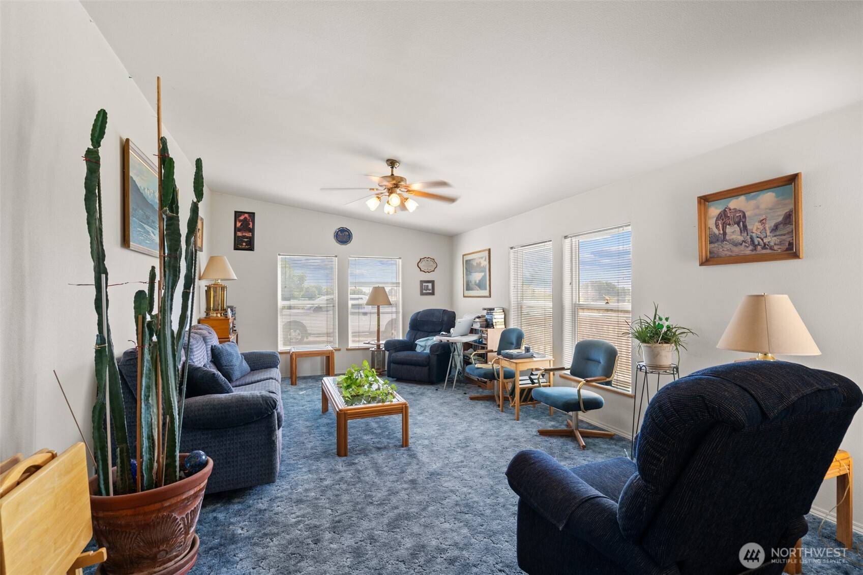 Prosser, WA 99350,131108 W King Tull RD