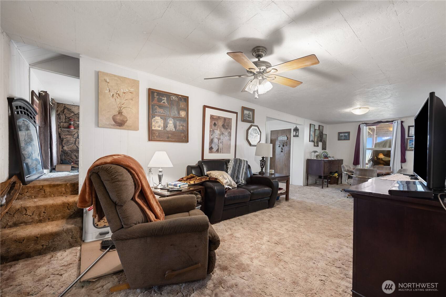 Benton City, WA 99320,57904 NE Roza RD