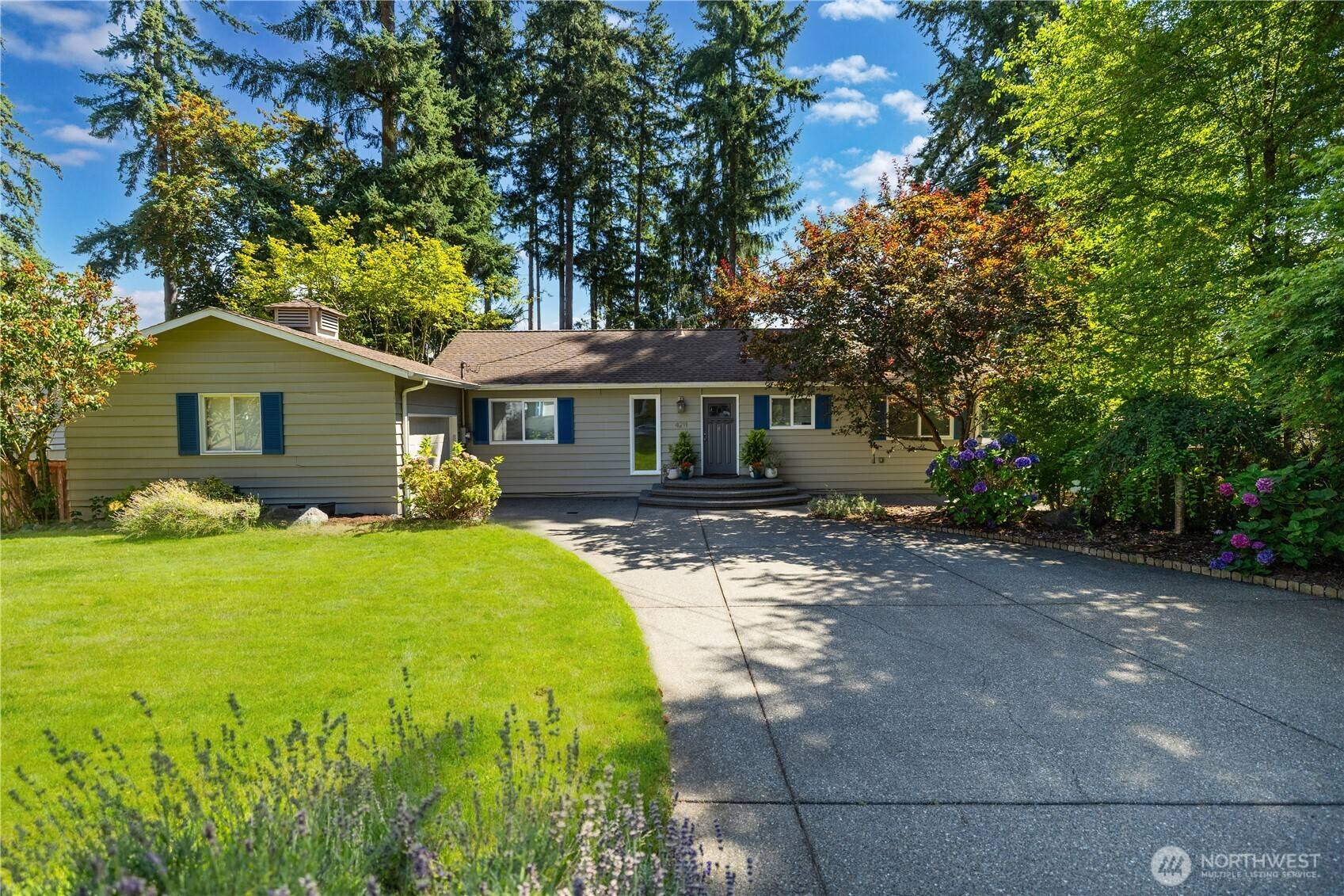 Tacoma, WA 98466,4211 Shoshone ST W