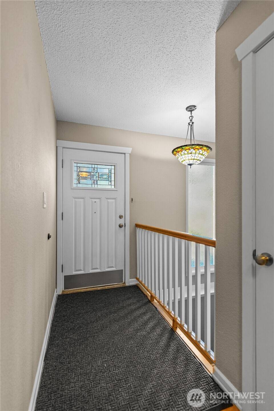 Tacoma, WA 98466,4211 Shoshone ST W