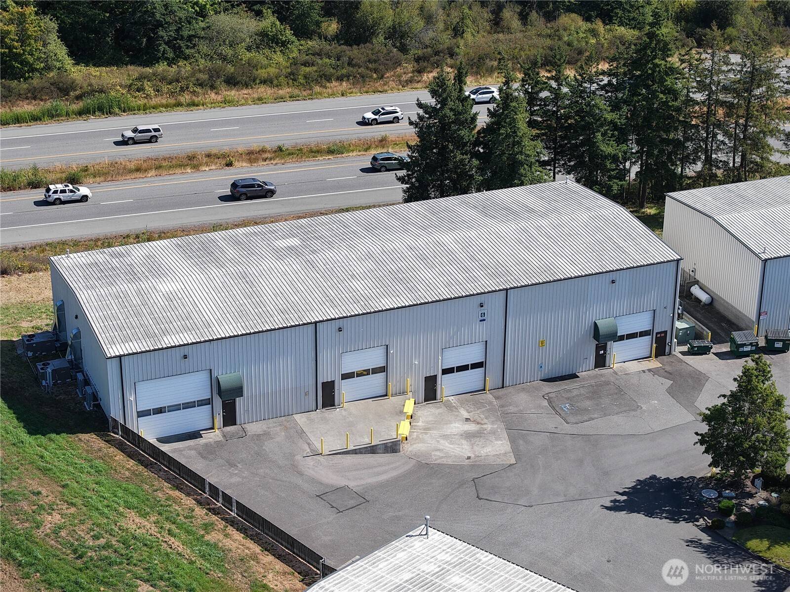 Anacortes, WA 98221,12743 Quantum LN #22, 24