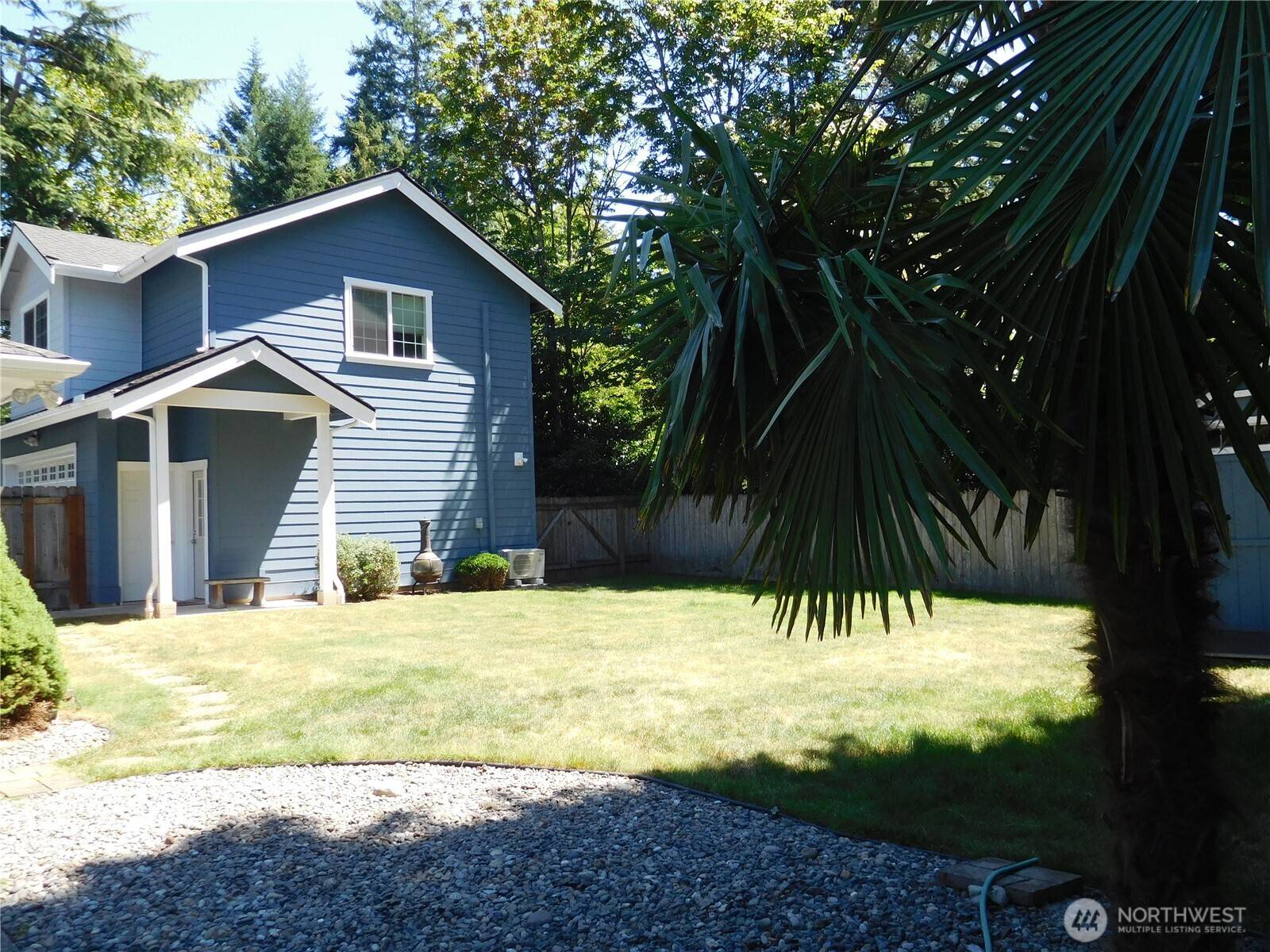 Mercer Island, WA 98040,6201 Island Crest WAY