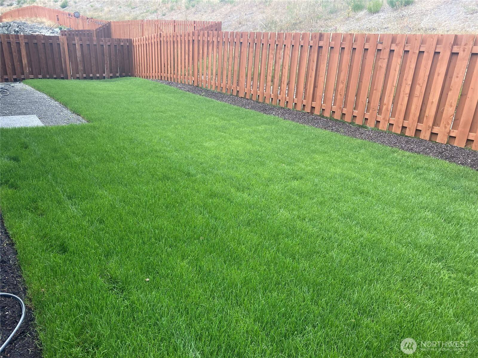 Lacey, WA 98513,2524 Acer LOOP SE