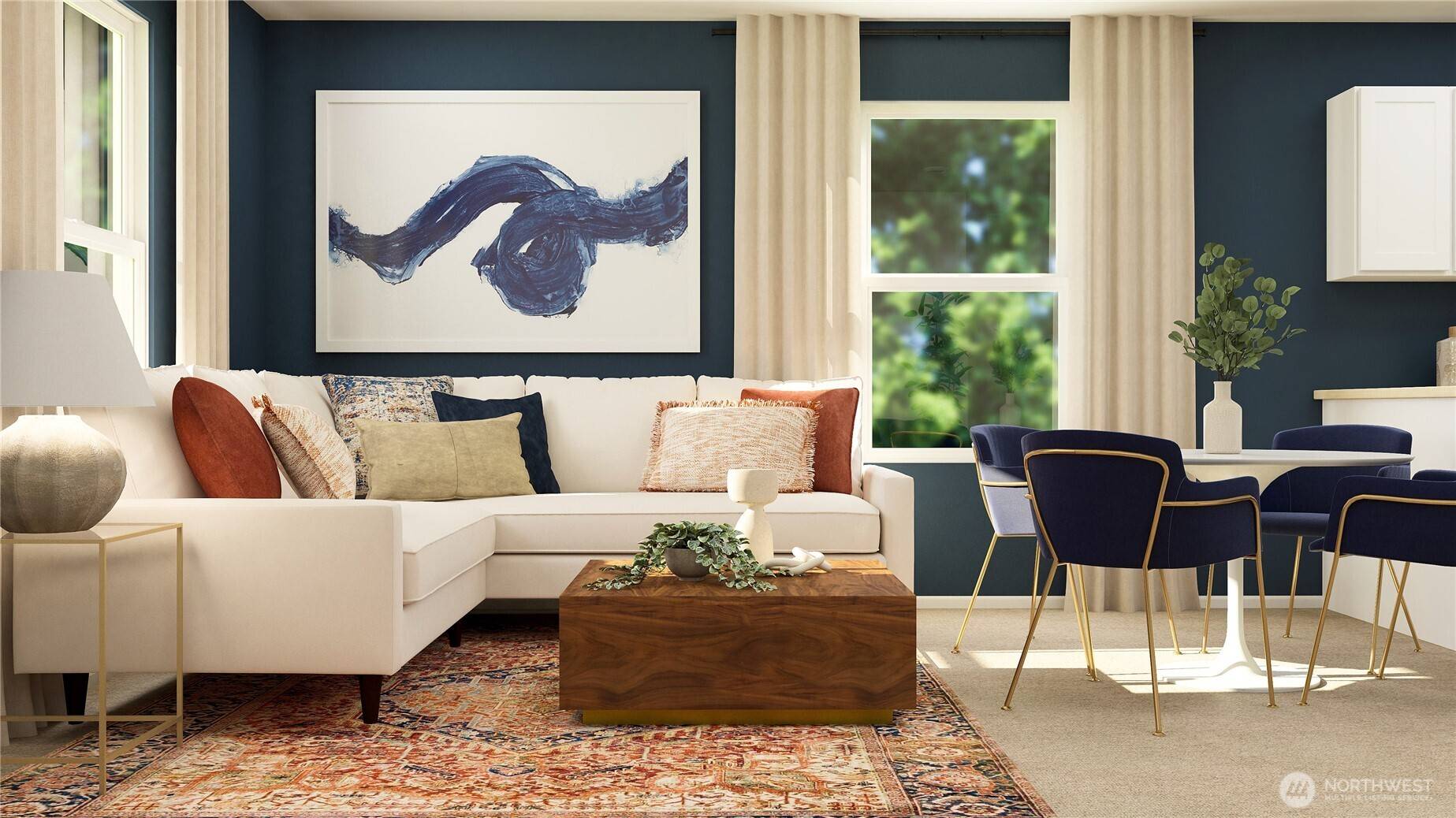 Graham, WA 98338,14120 195th Street Ct E