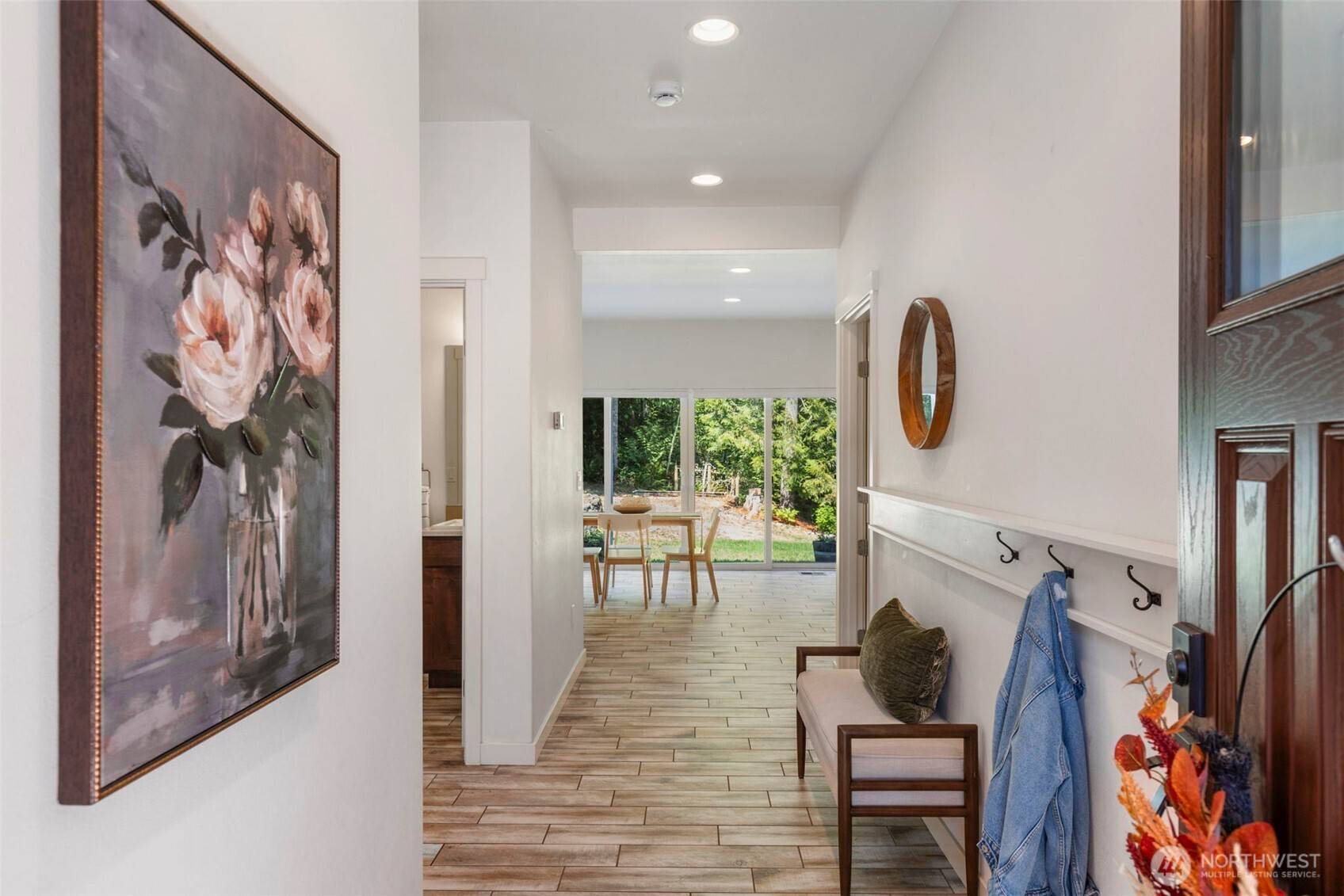 Seabeck, WA 98380,309 Meadowood DR W