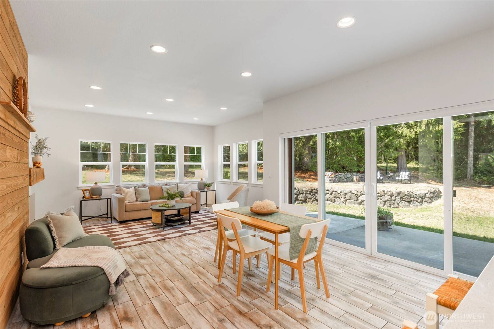 Seabeck, WA 98380,309 Meadowood DR W