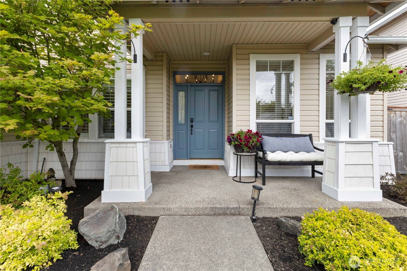 University Place, WA 98467,6523 61st ST W