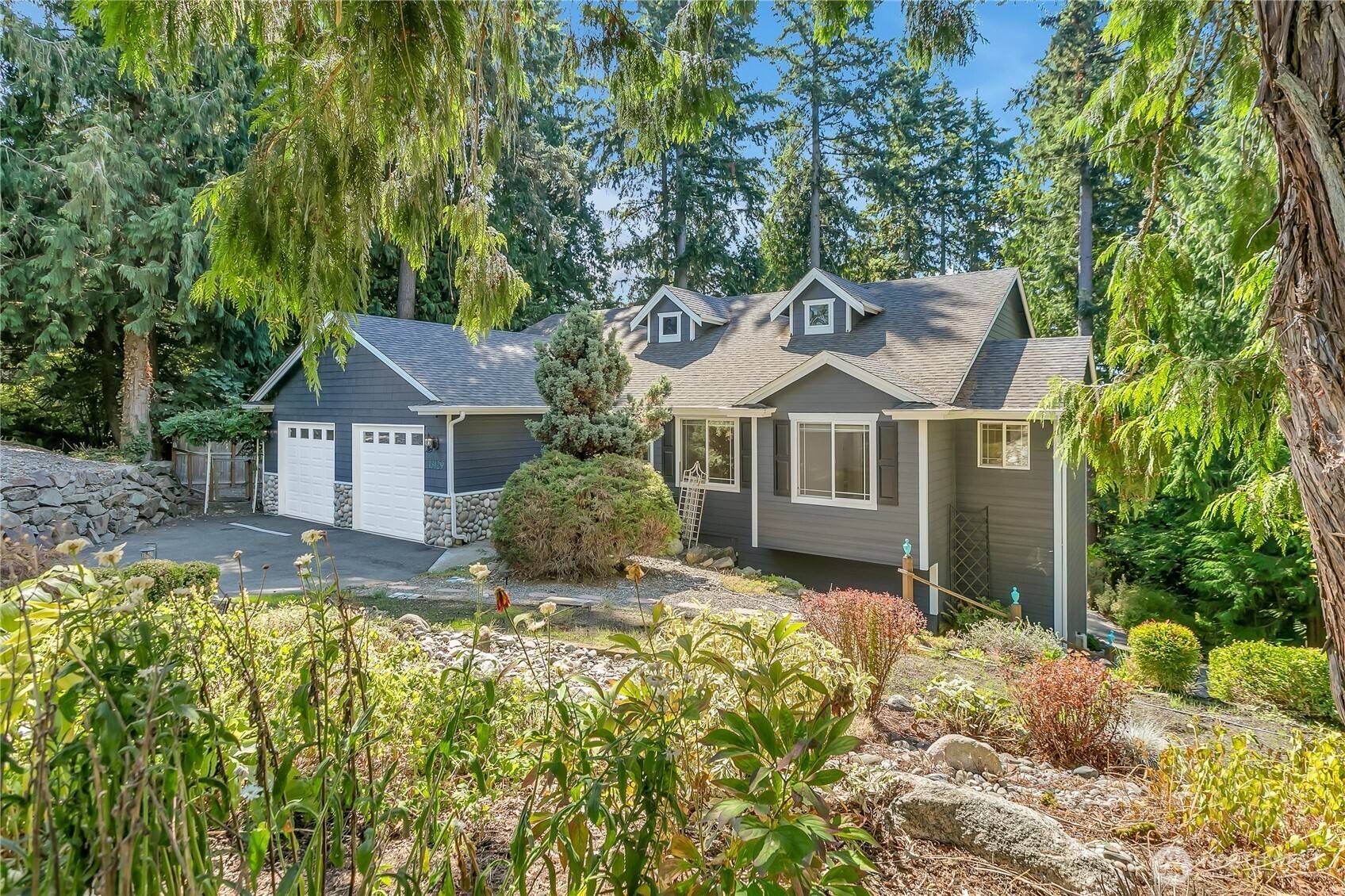 Auburn, WA 98092,13129 SE 312th ST
