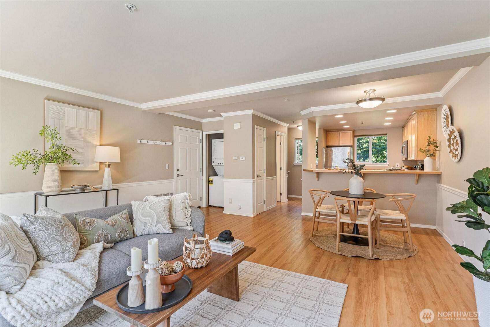 Kenmore, WA 98028,17921 80th AVE NE #A2