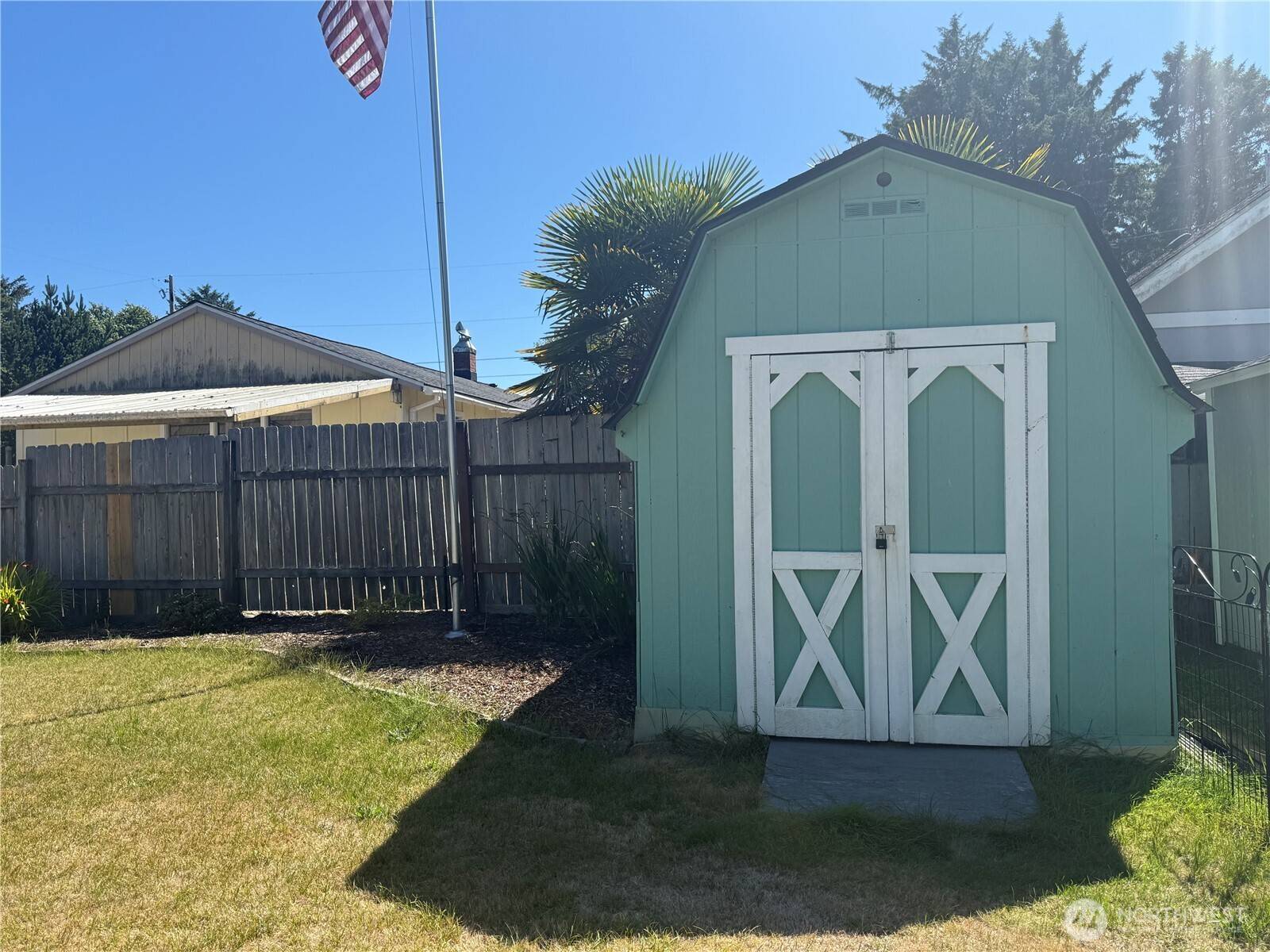 Ocean Park, WA 98640,1114 273rd PL