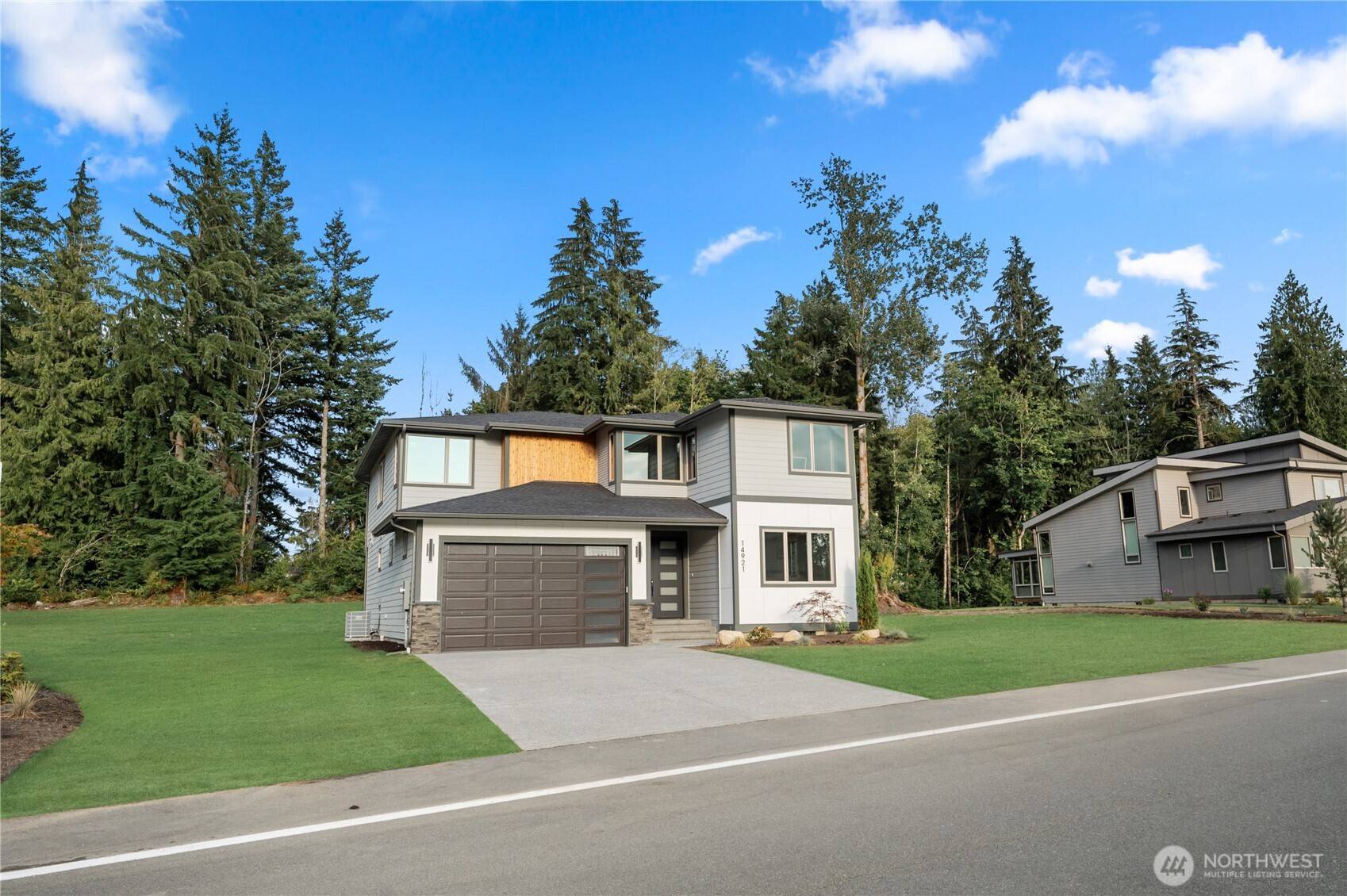 Monroe, WA 98272,14921 250th DR SE