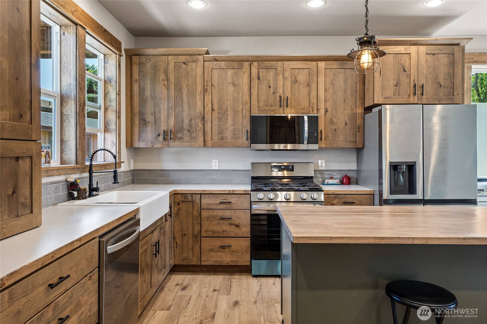 Cle Elum, WA 98922,91 Twin Lakes RD