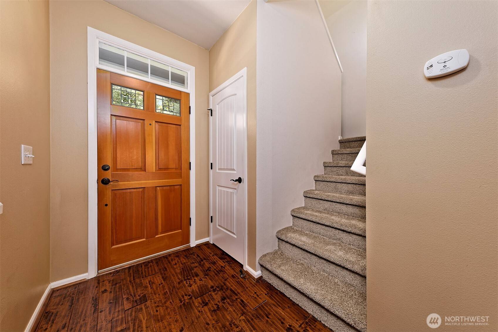 Fife, WA 98424,5740 Acclamation ST E