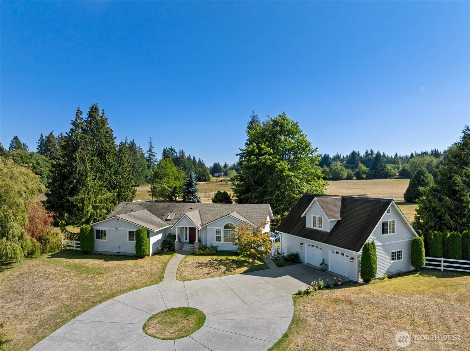 Stanwood, WA 98292,7424 332nd ST NW