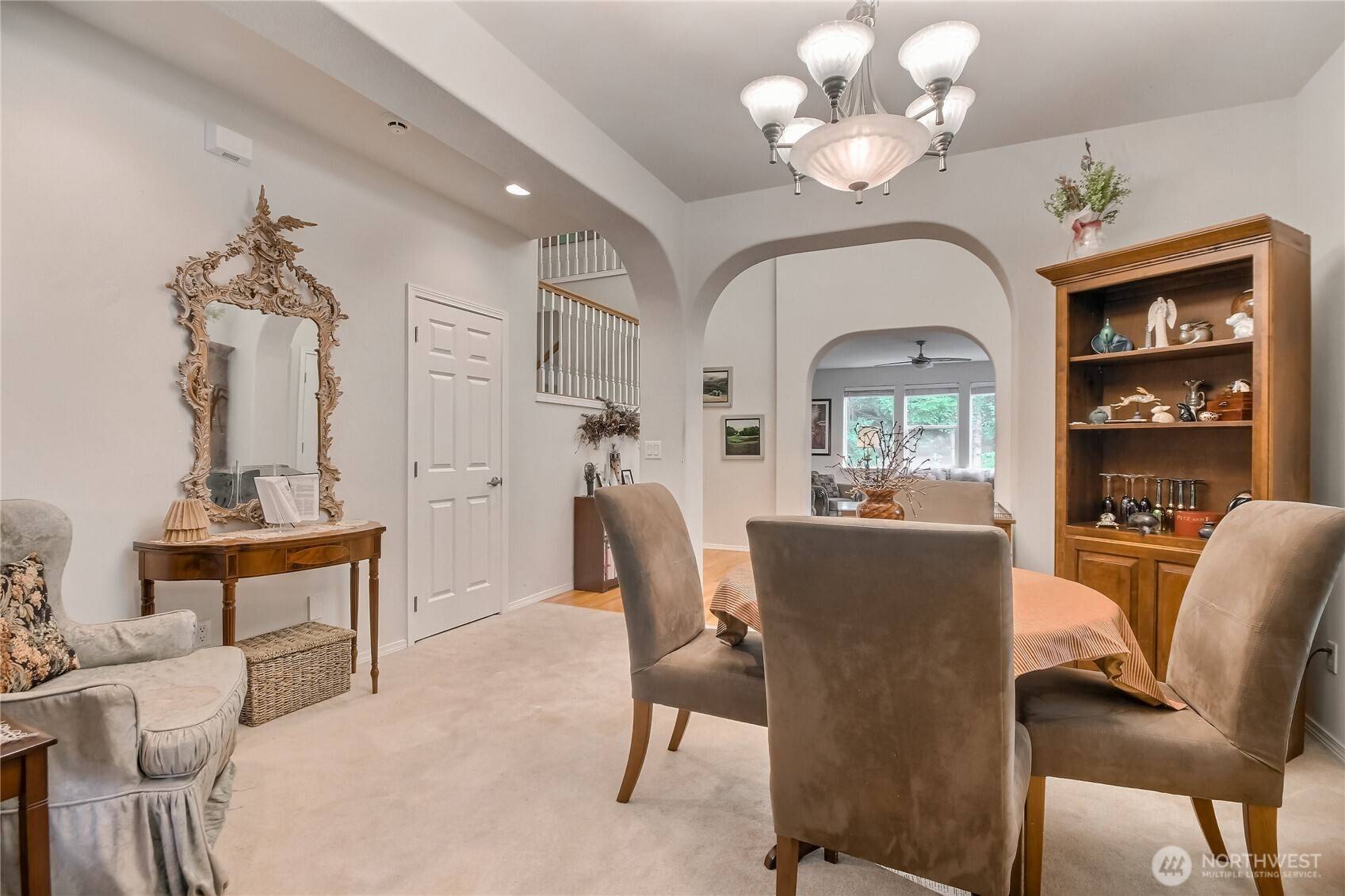 Covington, WA 98042,20518 SE 261st PL