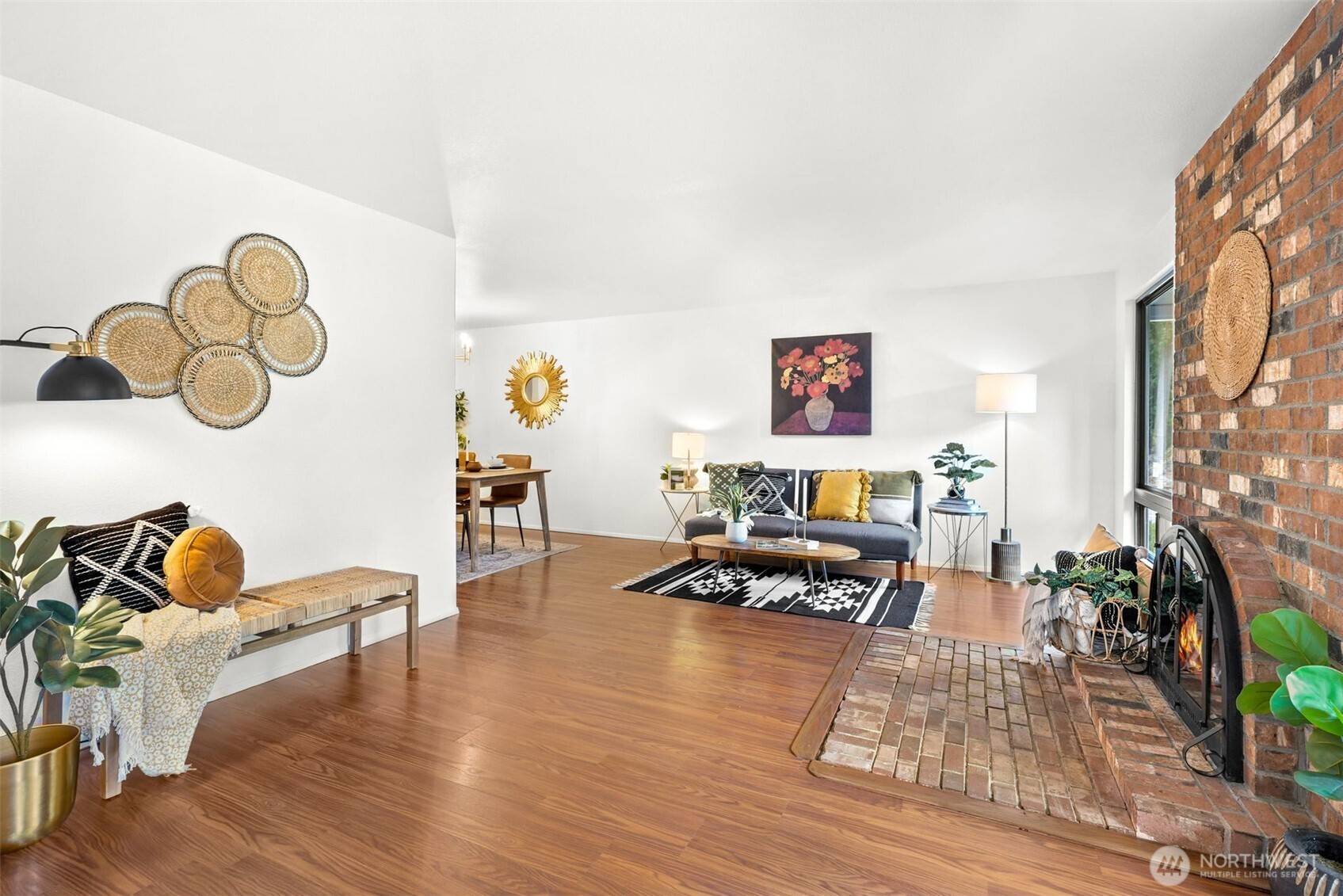 Redmond, WA 98052,10925 165th PL NE