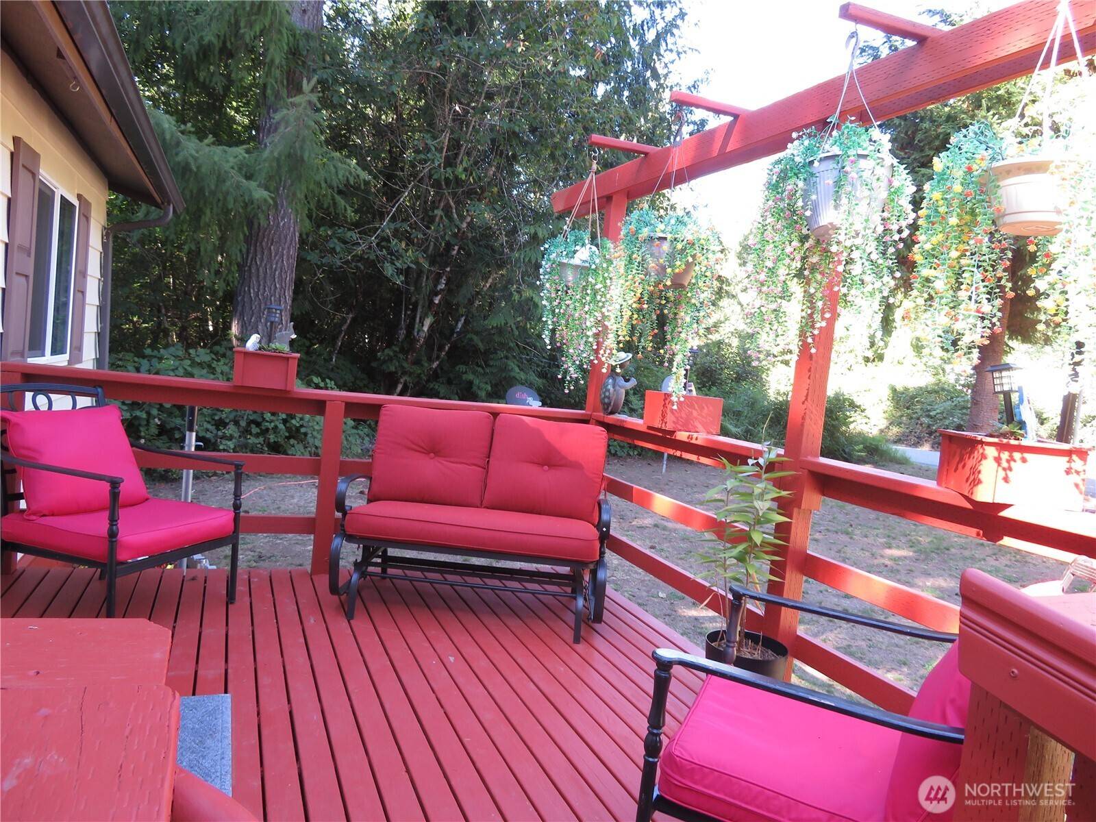 Elma, WA 98541,222 Delezenne RD