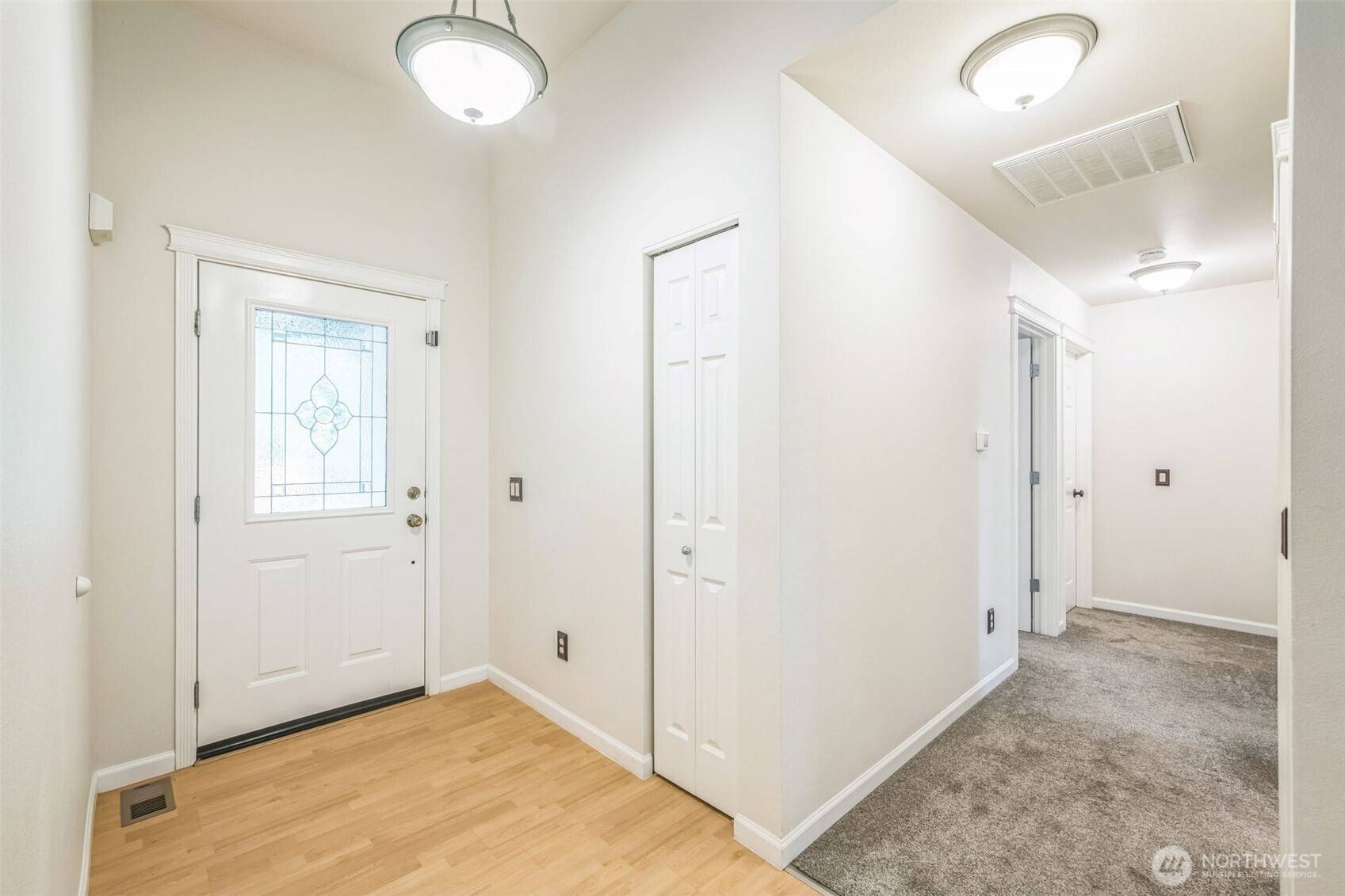 Blaine, WA 98230,7947 E Golf Course DR