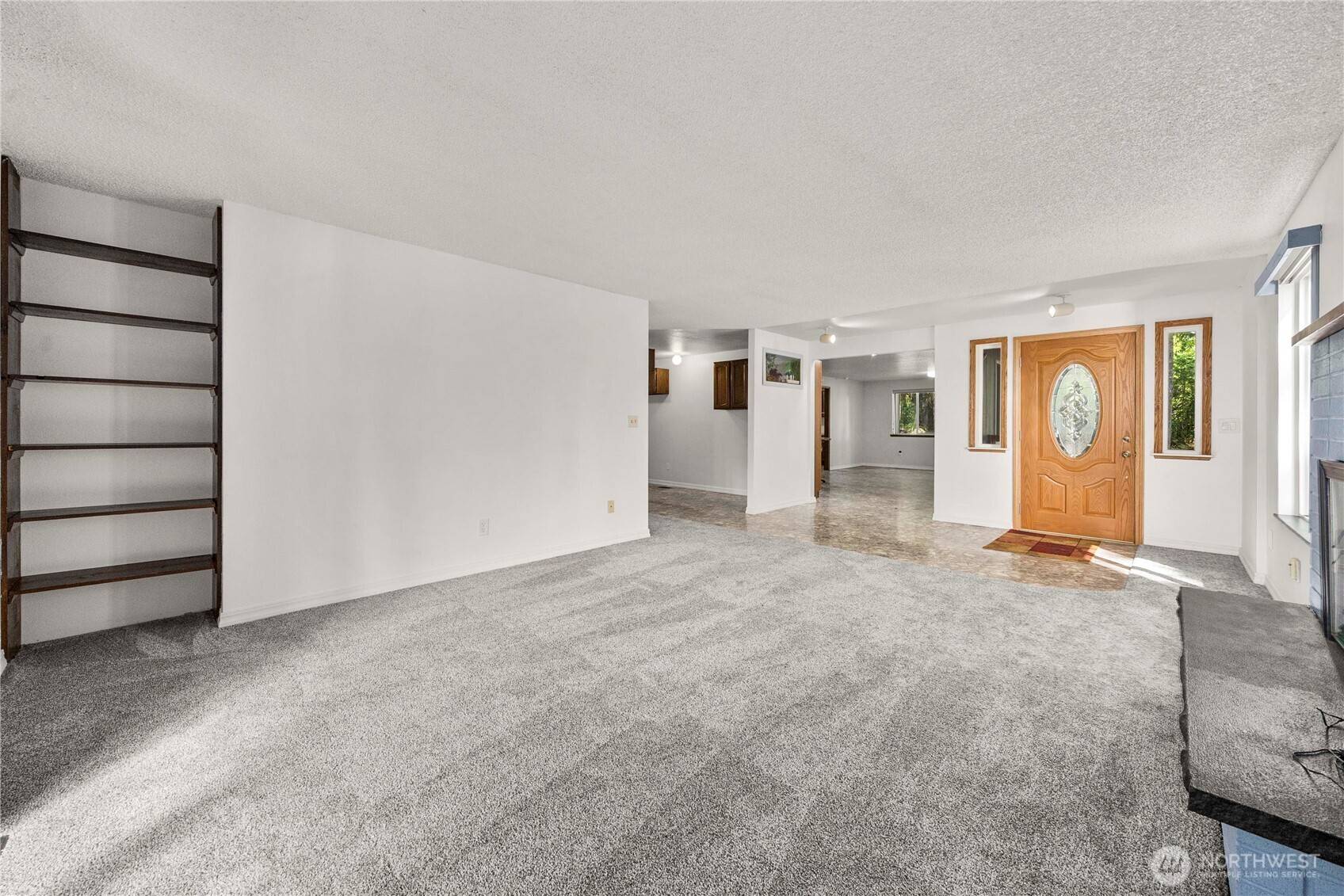 Shelton, WA 98584,83 SE Mill Creek Ridge RD W