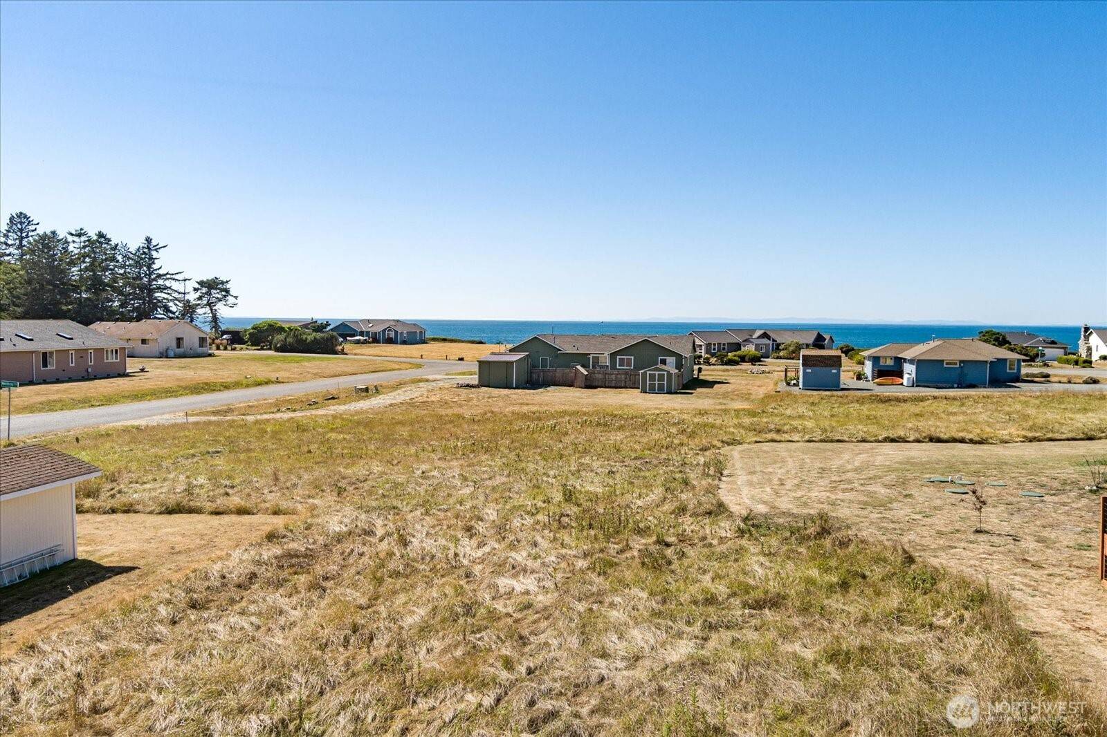 Coupeville, WA 98239,0 San Juan & Hacienda