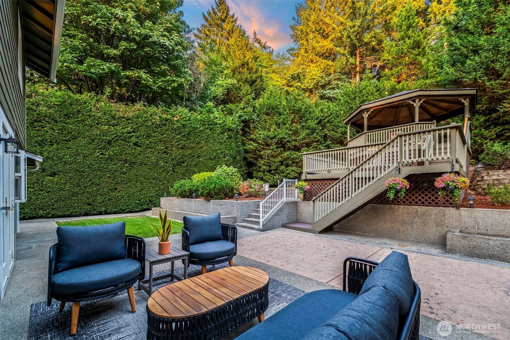 Gig Harbor, WA 98332,11003 68th AVE NW