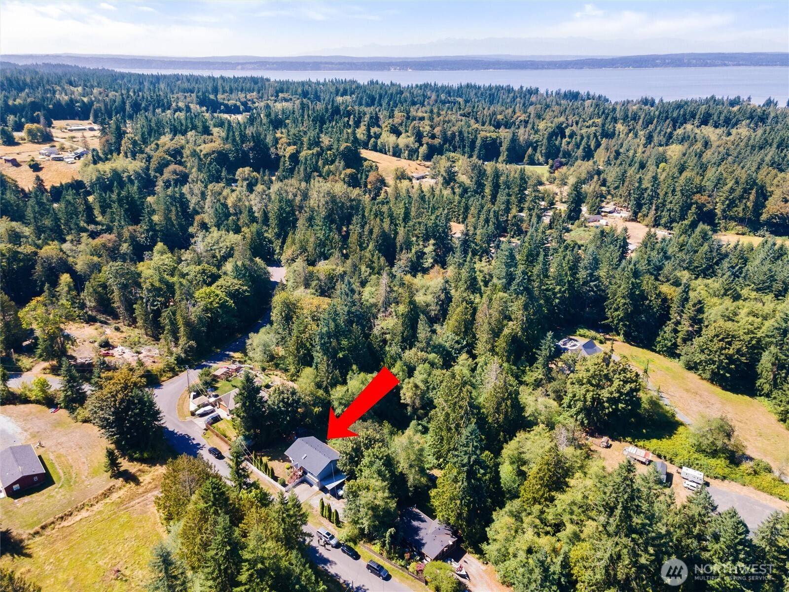 Stanwood, WA 98292,18220 82nd DR NW