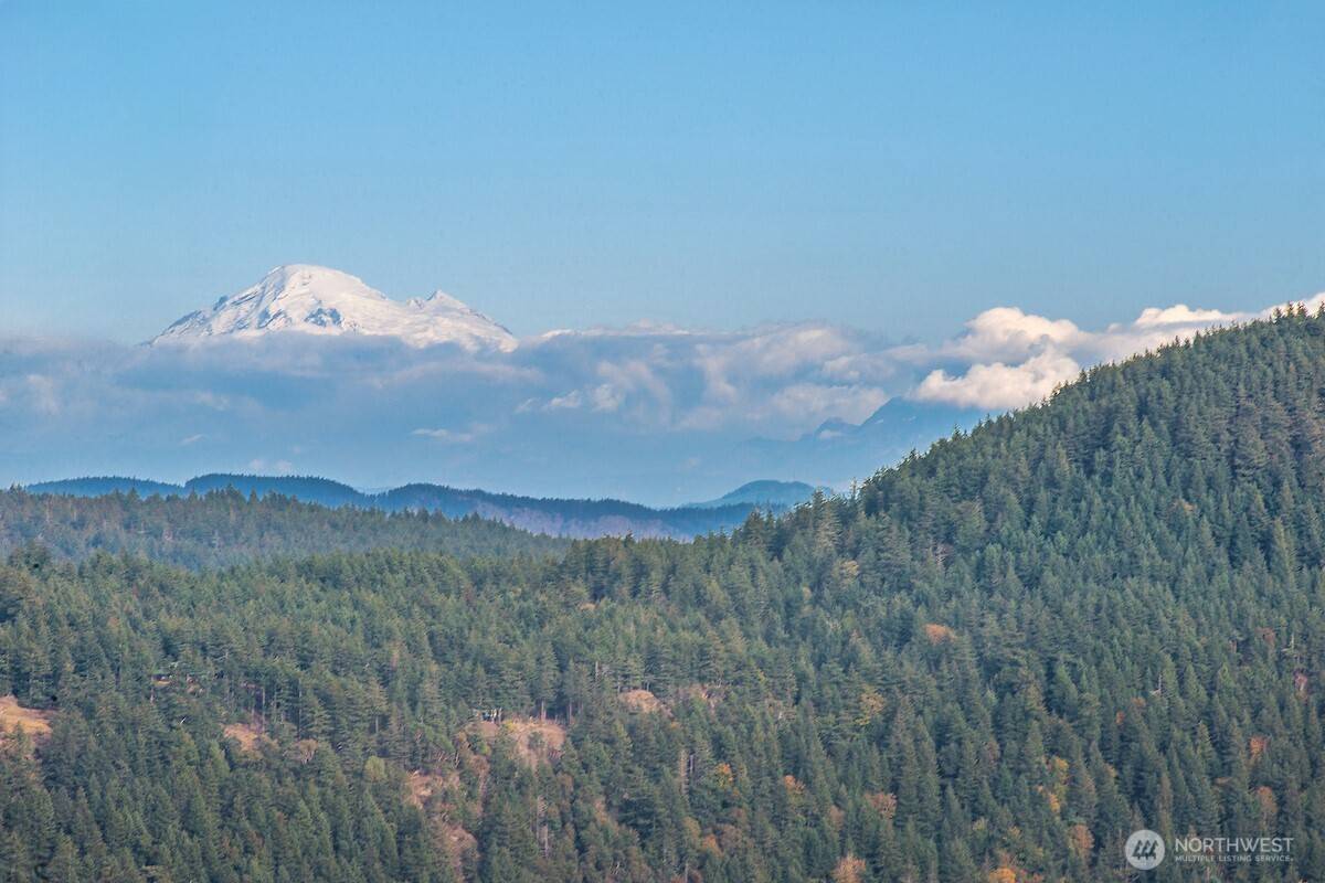 Orcas Island, WA 98245,1637 Spring Hill RD