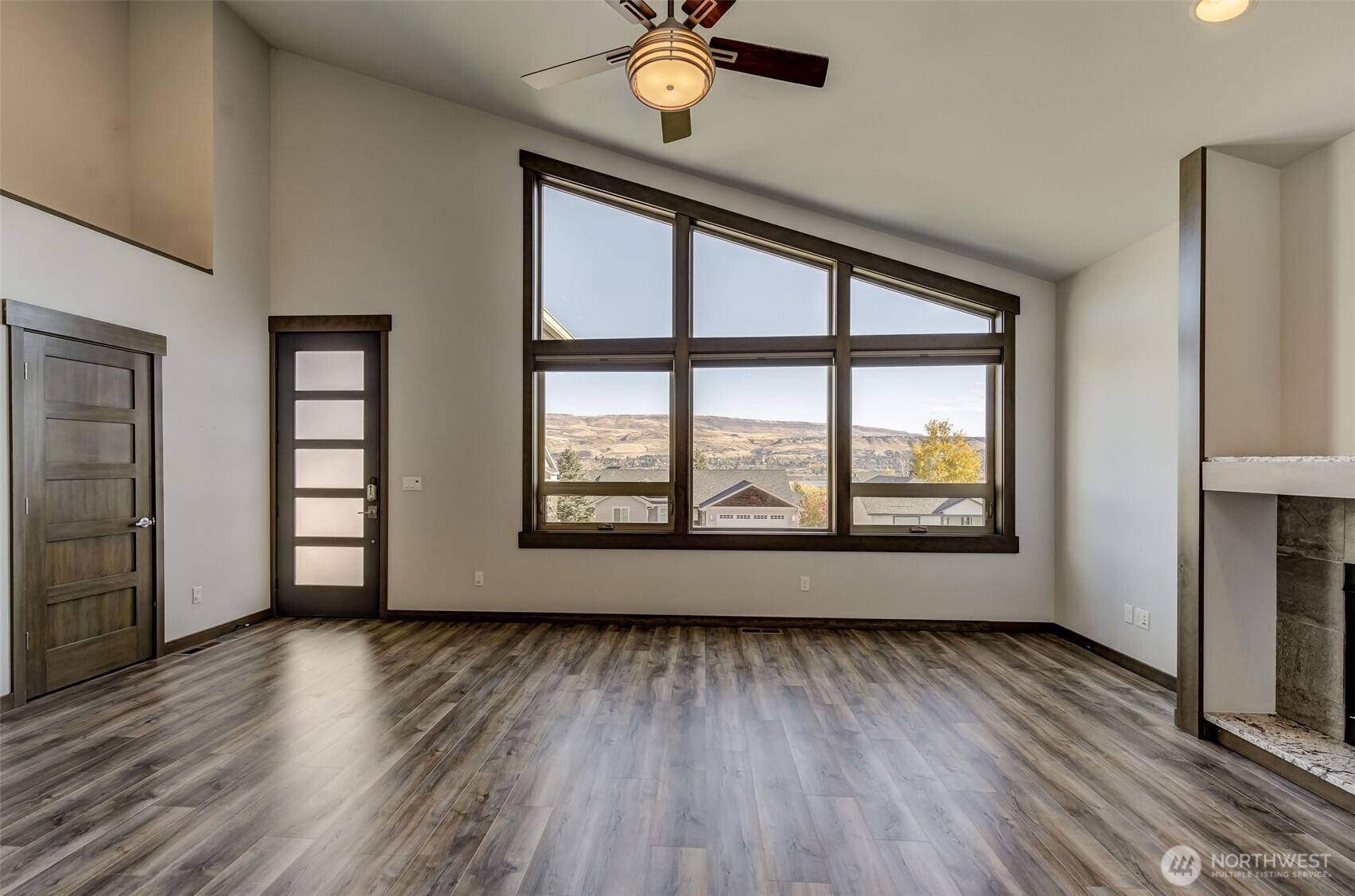 Wenatchee, WA 98801,2136 W Honeysett RD