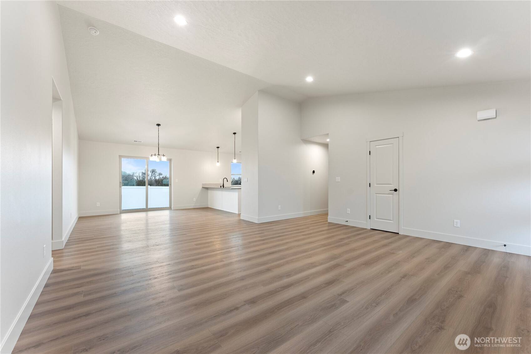 Moses Lake, WA 98837,4215 W Sandy CT