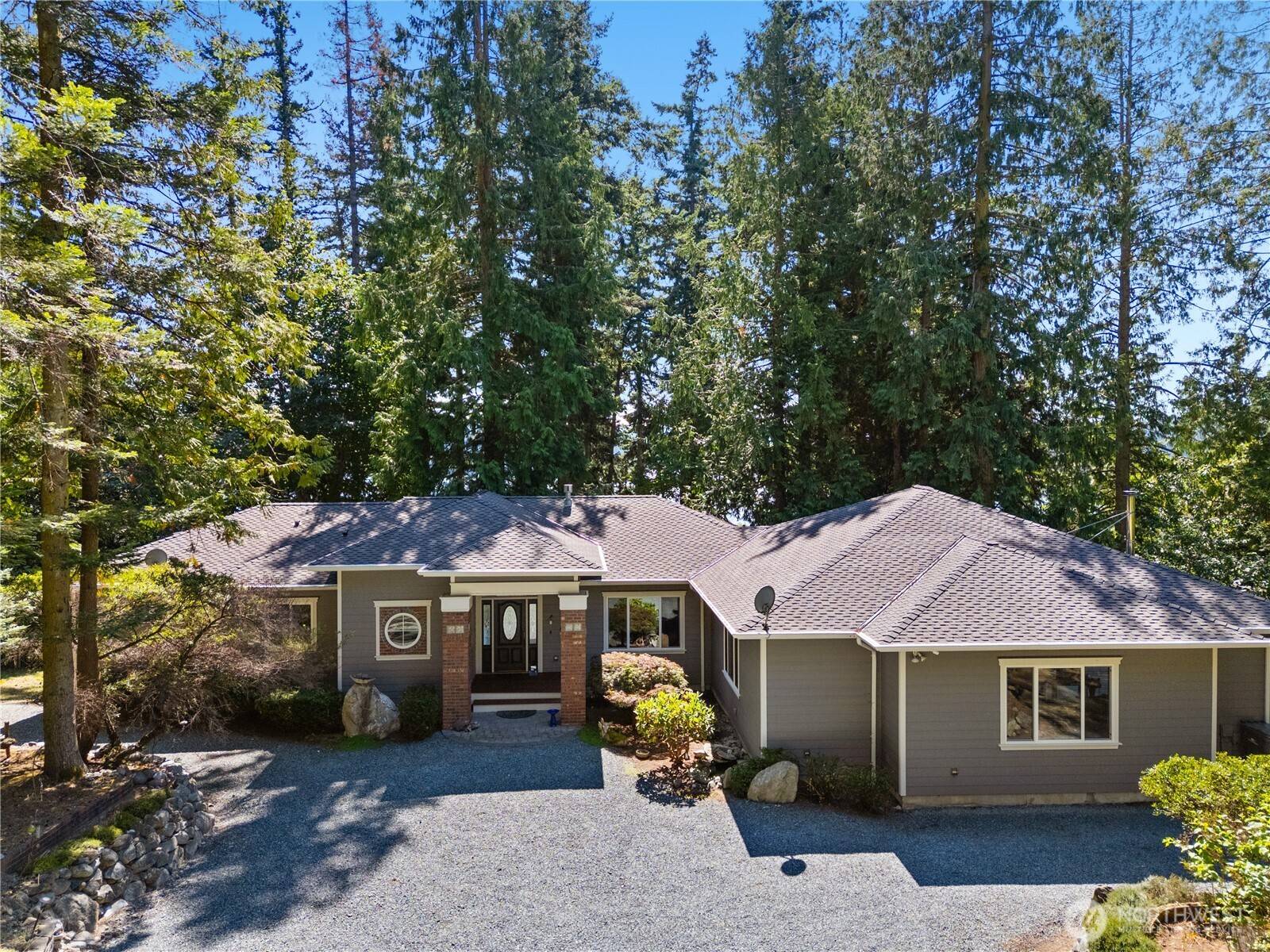 Anacortes, WA 98221,6608 Ivy ST