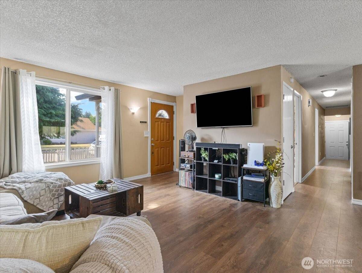 Vancouver, WA 98664,2017 NE 96th CT