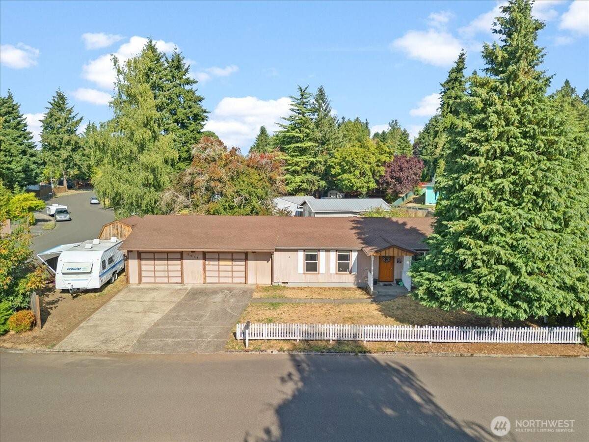 Vancouver, WA 98664,2017 NE 96th CT
