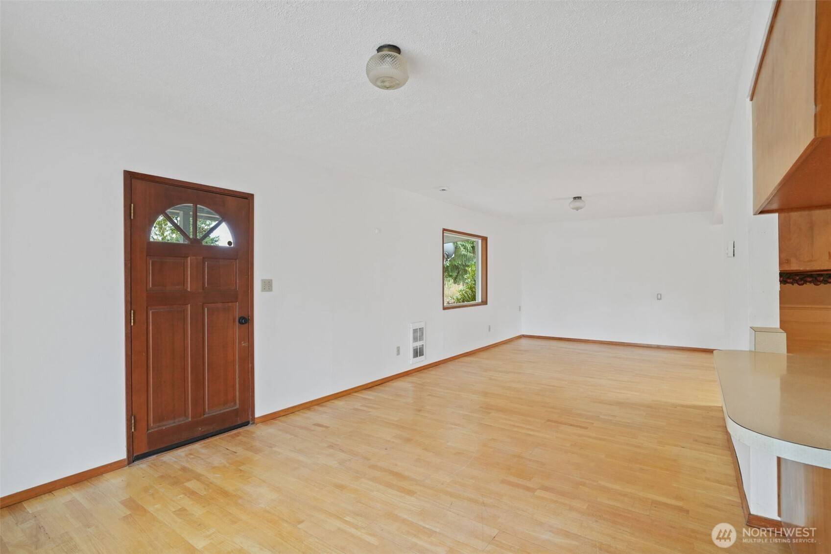 Chehalis, WA 98532,146 Kaul RD