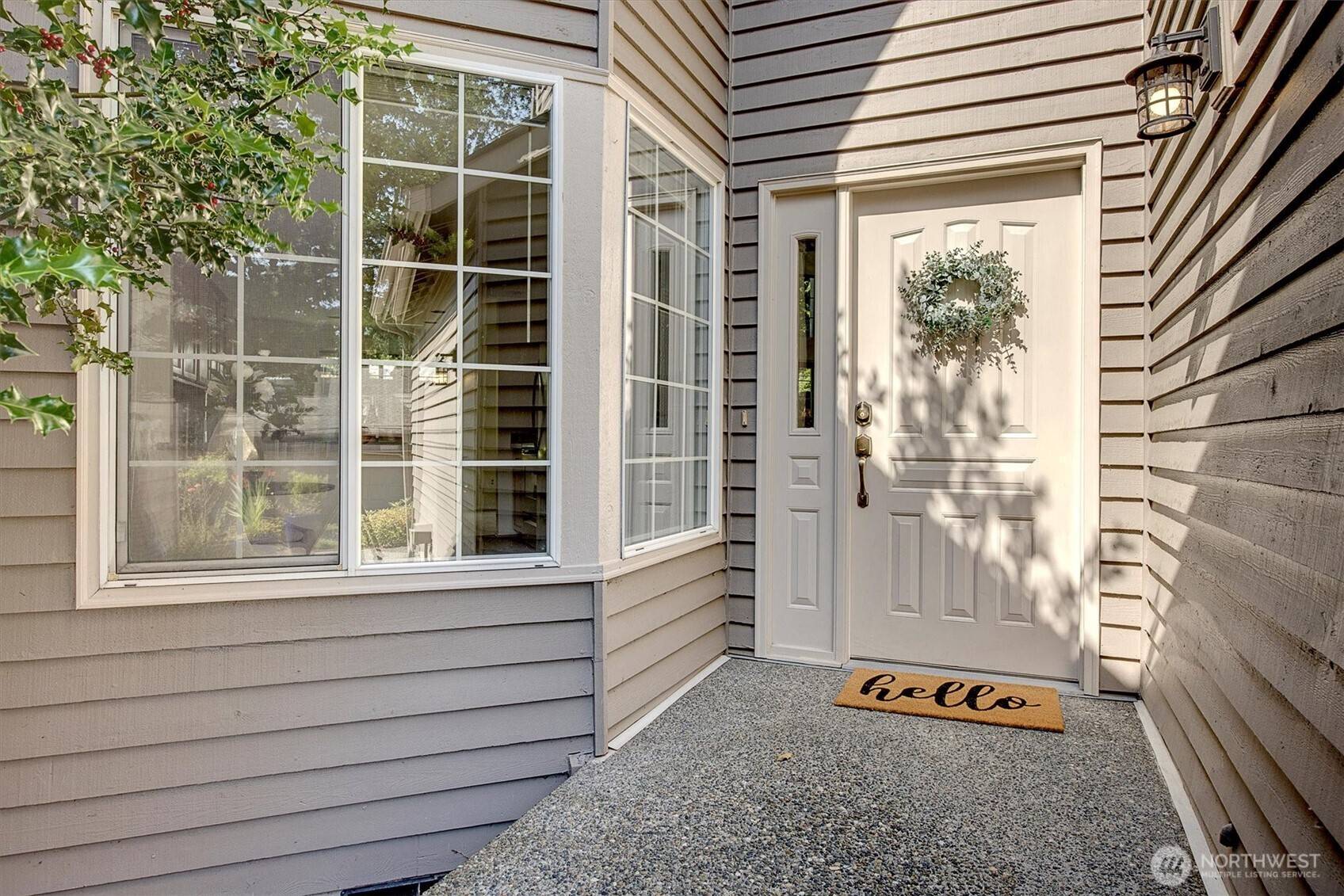 Kirkland, WA 98033,11512 NE 115th CT