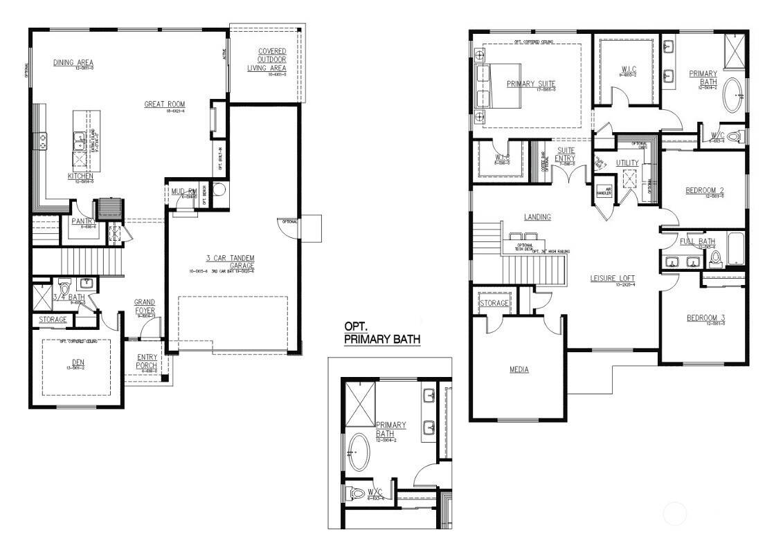 Puyallup, WA 98371,9050 (Lot 14) 71st Avenue Ct E