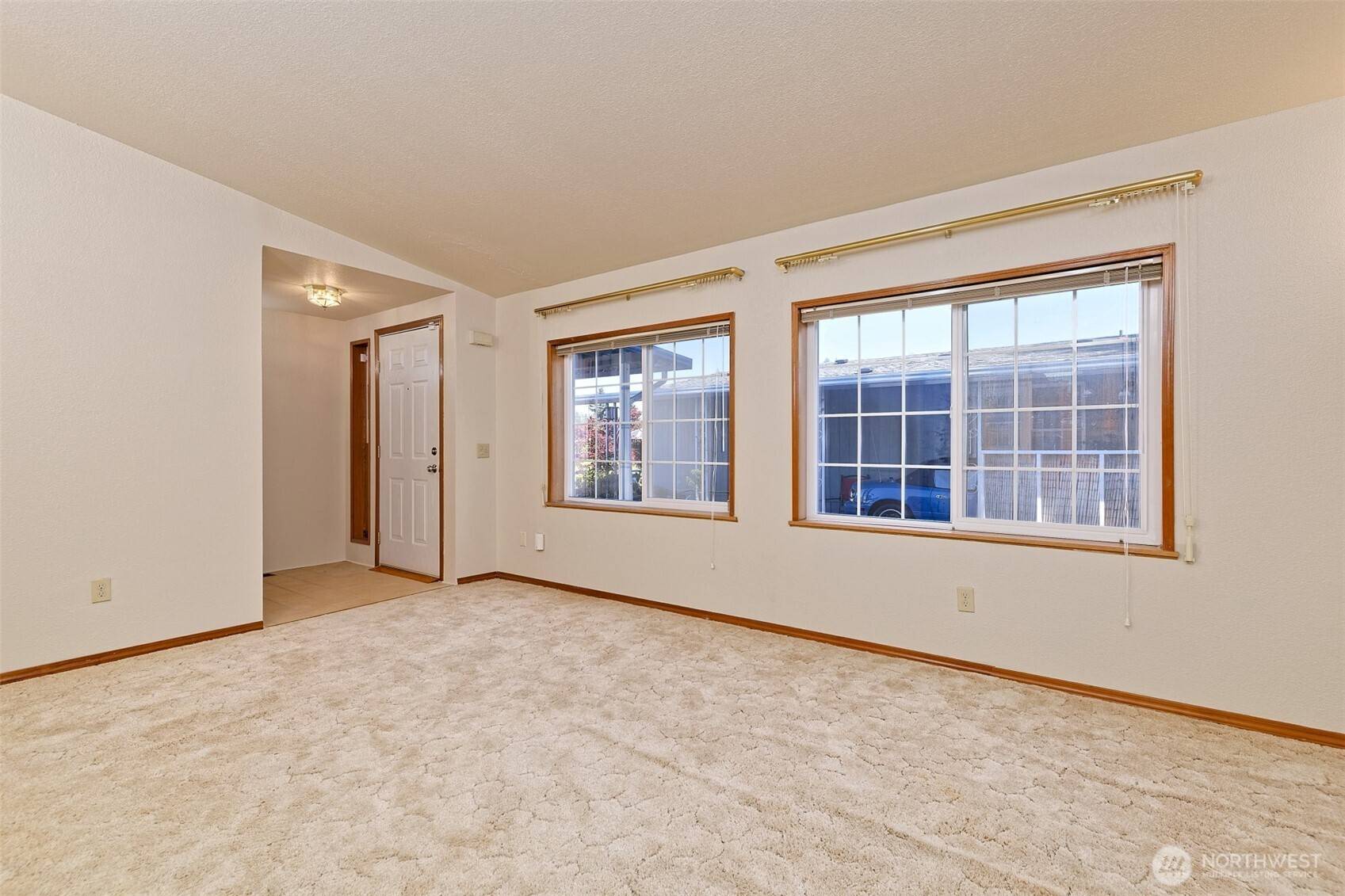 Shelton, WA 98584,2 Blitzen LN