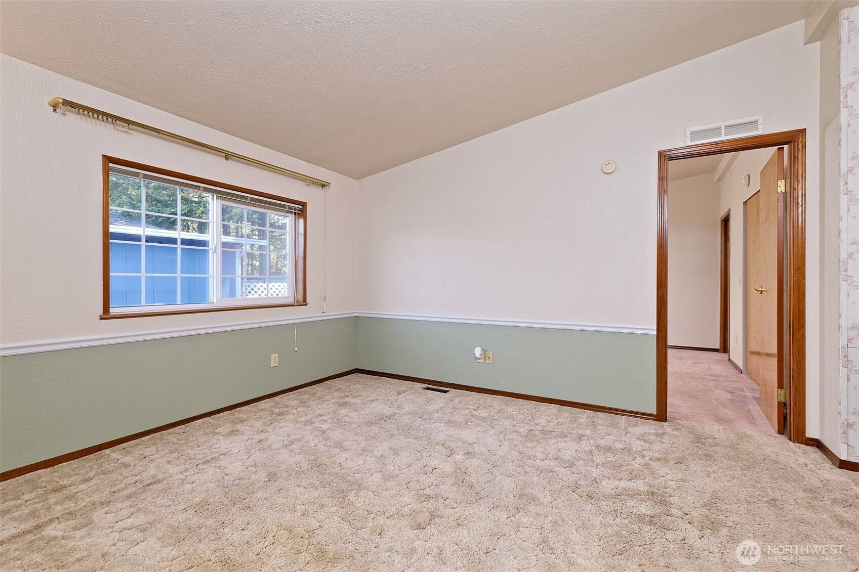 Shelton, WA 98584,2 Blitzen LN