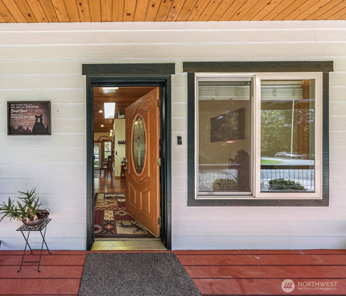 Burlington, WA 98233,19379 Morton RD