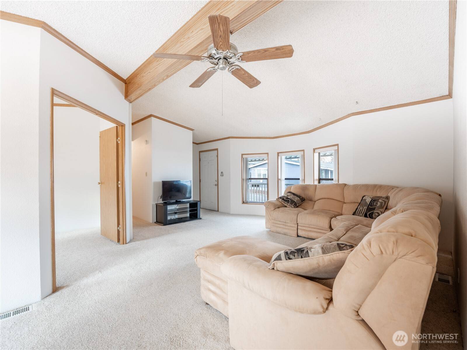 Wenatchee, WA 98801,611 N Western AVE #34