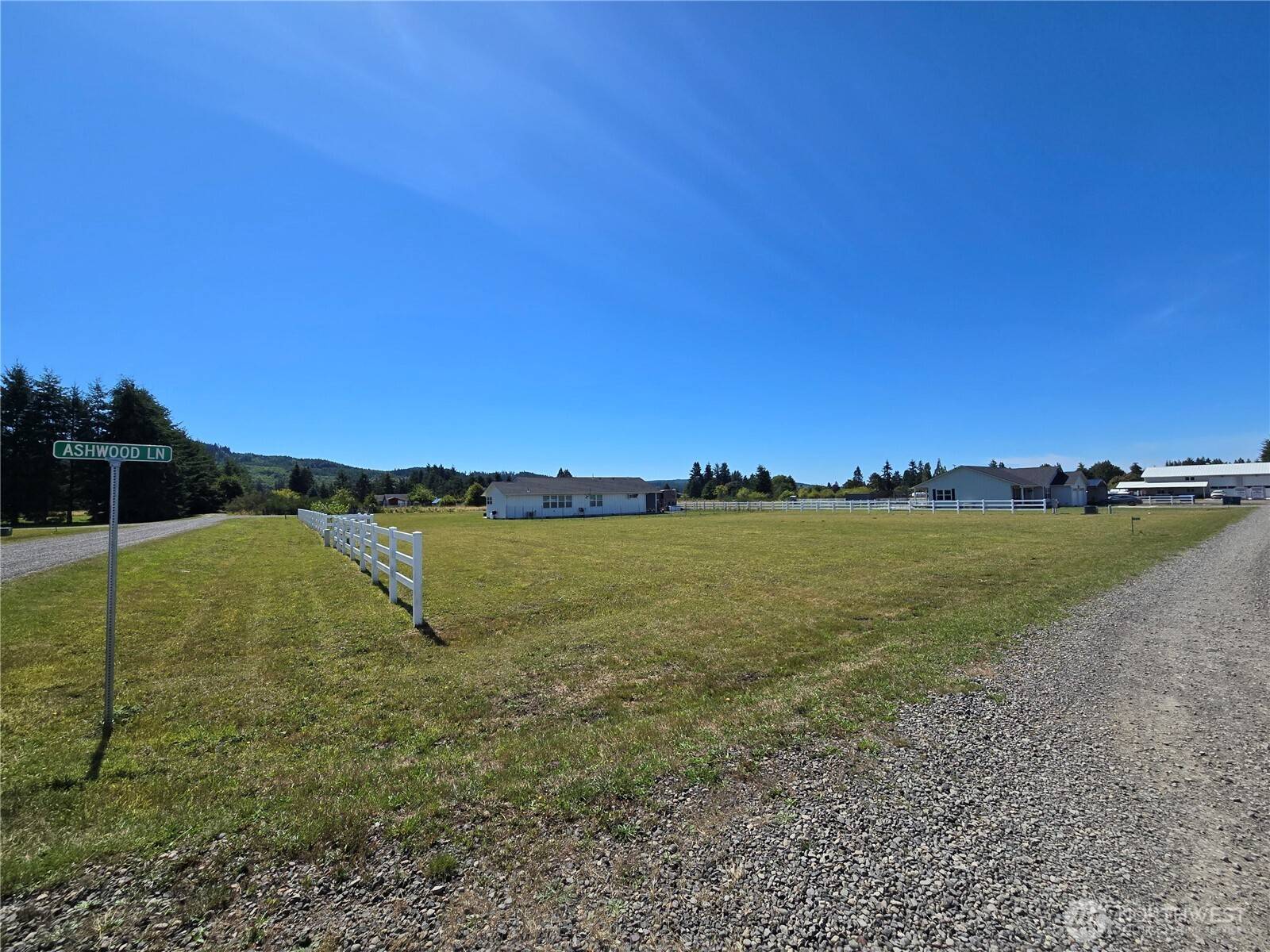 Forks, WA 98331,1080 Ashwood LN