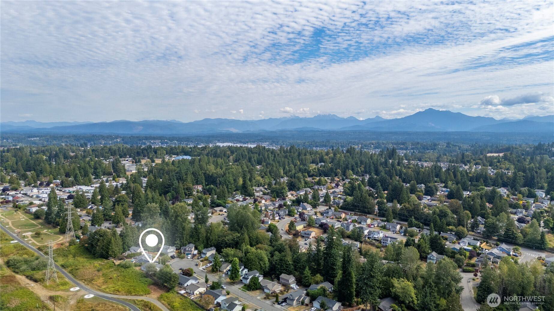 Lake Stevens, WA 98258,1708 88th DR SE