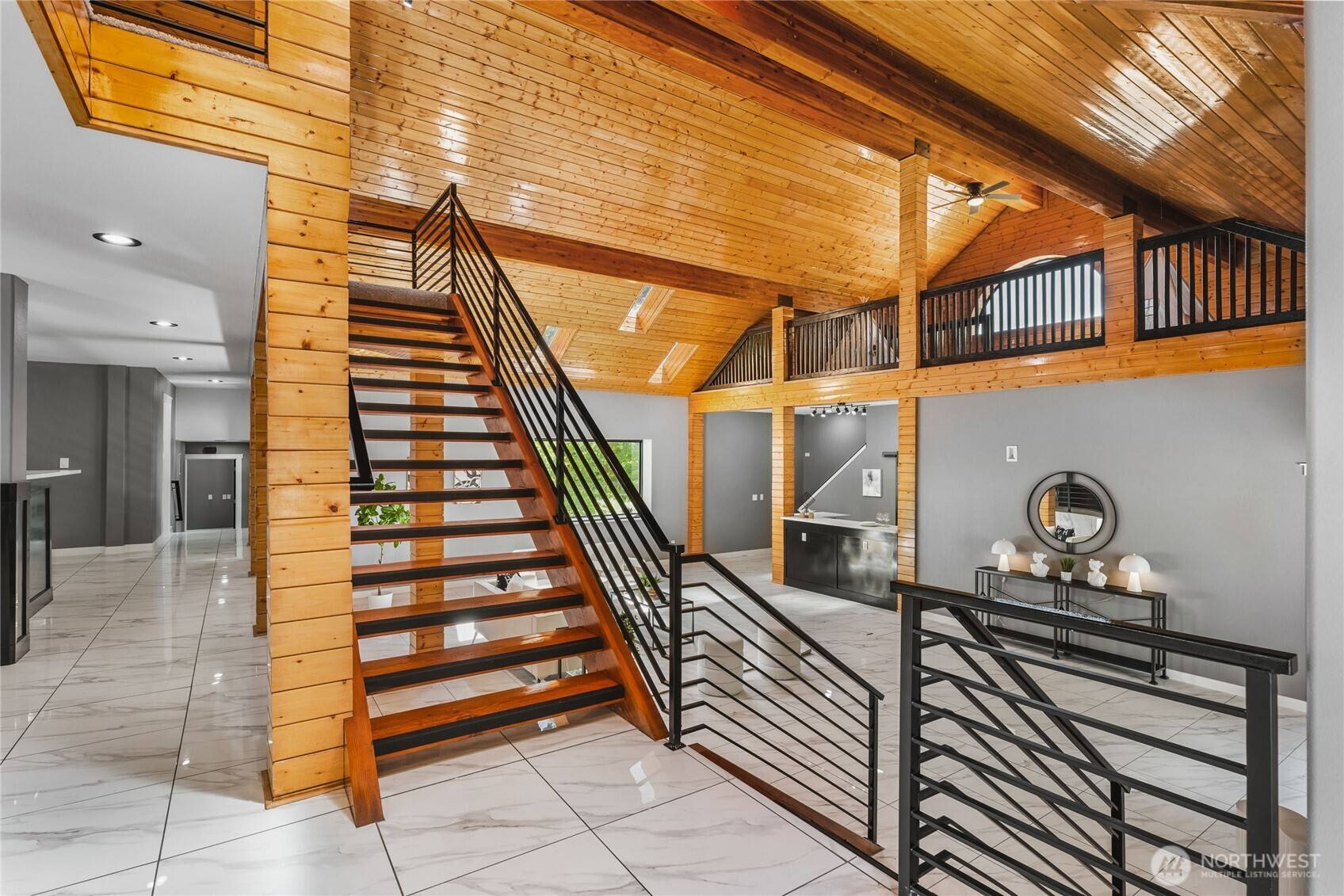 Tacoma, WA 98443,4706 64th ST E