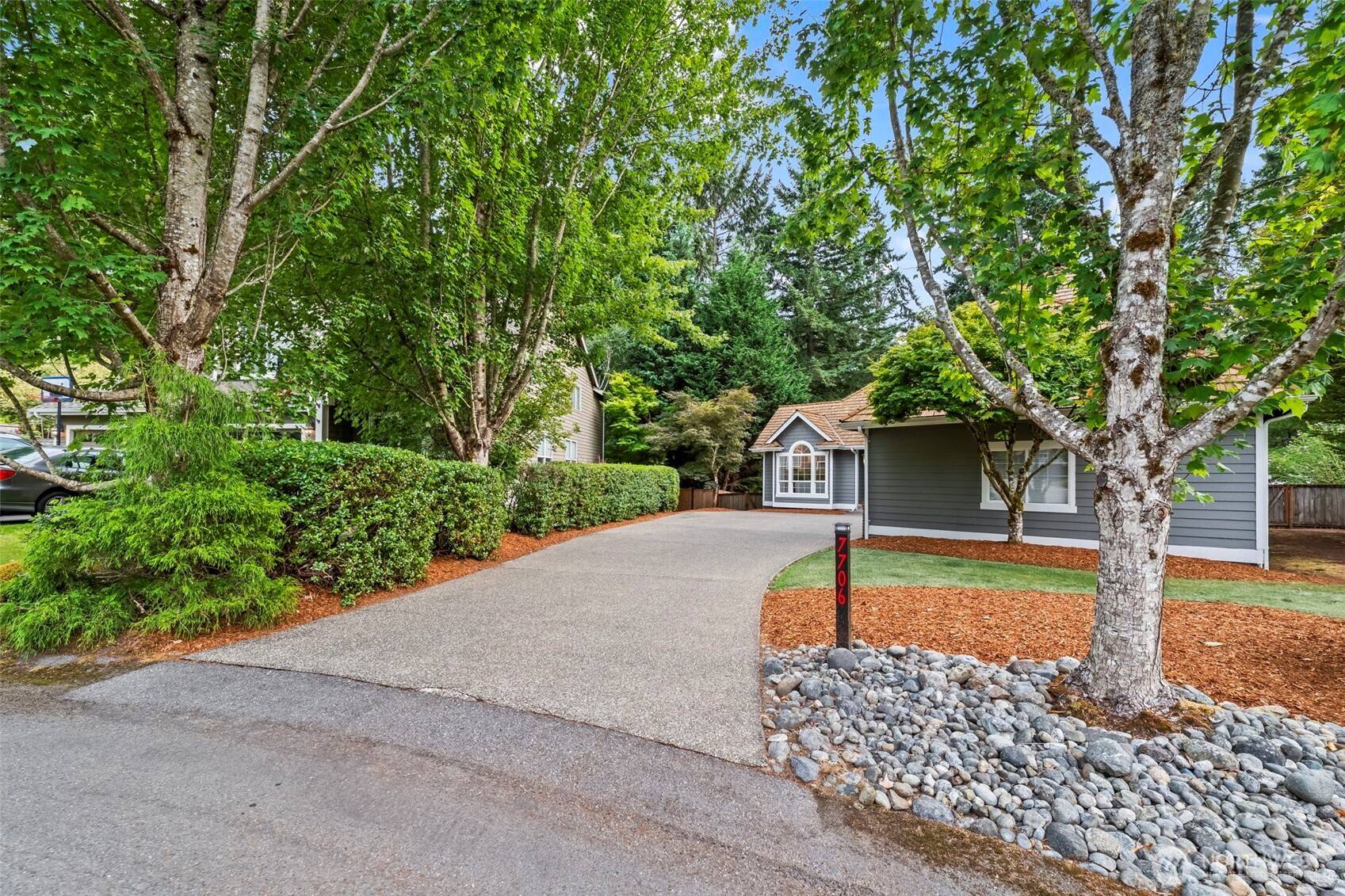 Gig Harbor, WA 98335,7706 44th Street Ct NW