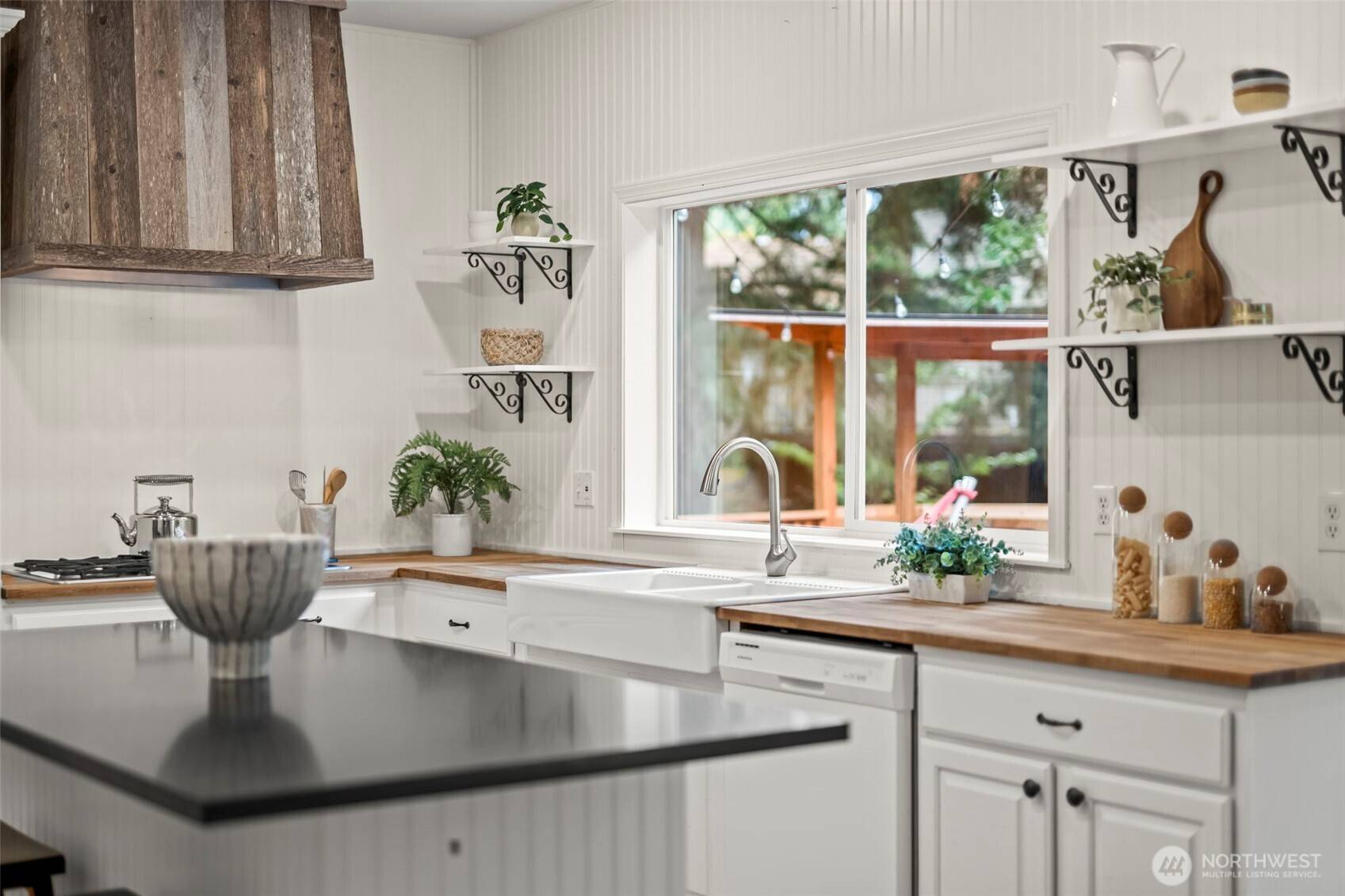 Gig Harbor, WA 98335,7706 44th Street Ct NW