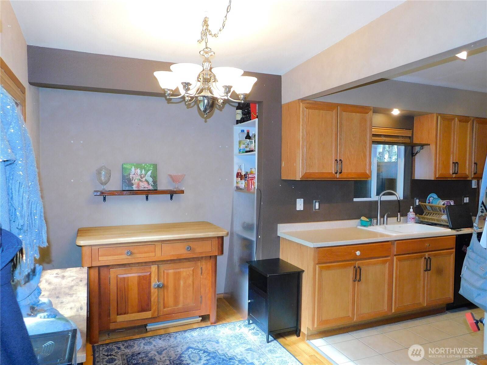 Federal Way, WA 98003,30310 6th AVE S